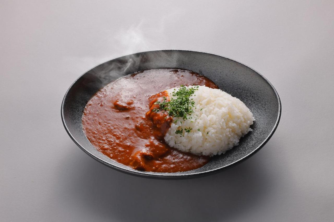 2269Azavu Hotell Tokyo prefektur Exteriör bild