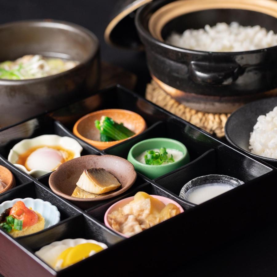 2269Azavu Hotell Tokyo prefektur Exteriör bild